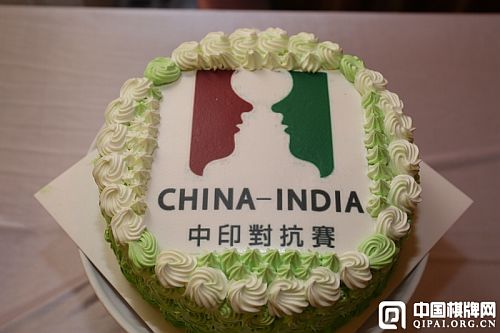 india-china