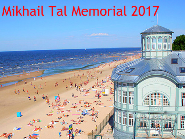 jurmala