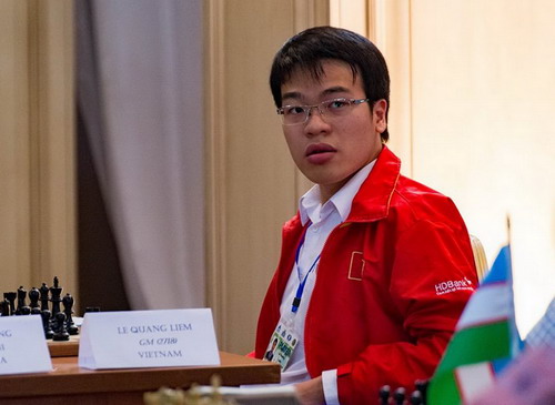 le-quang-liem