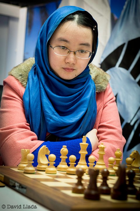r_20170228_teheran_wwc_final_g2_8018 Tan Zhongyi CHINA