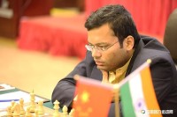 surya-shekhar-ganguly
