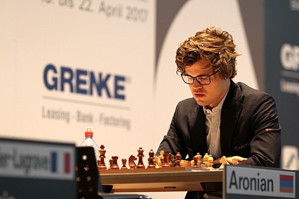 Carlsen_Grenke_2017
