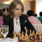 ElenaSedina