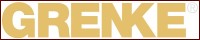 GRENKE logo