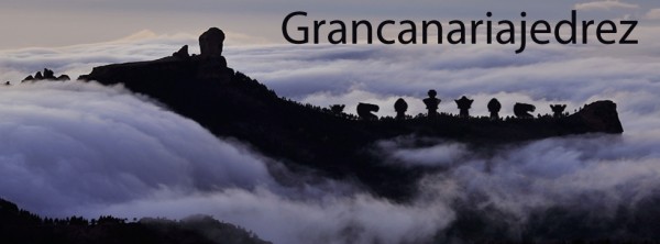 GranCanaria_Banner