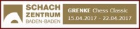 Grenke_header