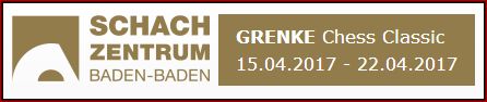 Grenke_header