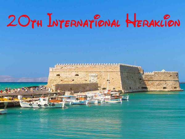 Heraklion-20_2017