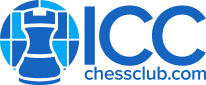 icc_logo