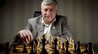 karpov