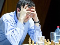 kramnik_gashimov2017