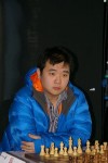 SONY DSC