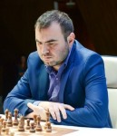mamedyarov_gashimov2017