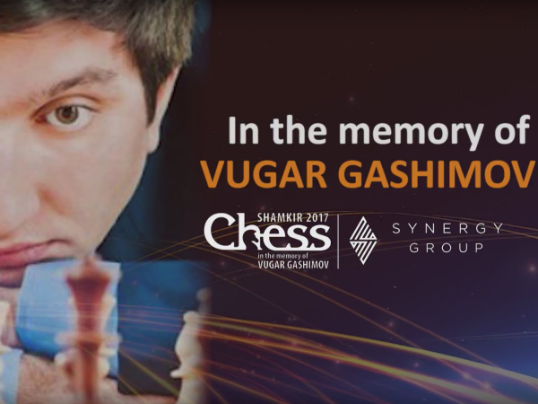 Memorial_Gashimov_2017_Home