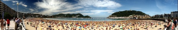Sansebastian_donostia
