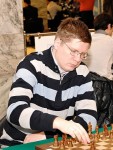 Vladimir_Malakhov_2012