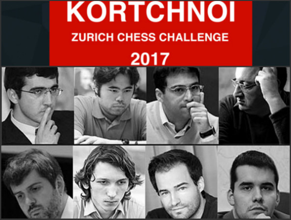 Zurich_Chess_Challenge_2017