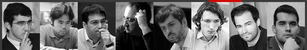 Zurich_chess_2017_partecipanti