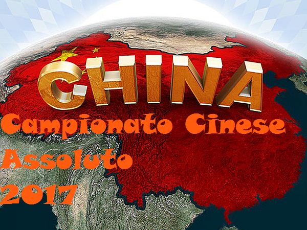 china_evidenza
