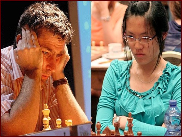 hou-yifan-ivanchuk-evidenza