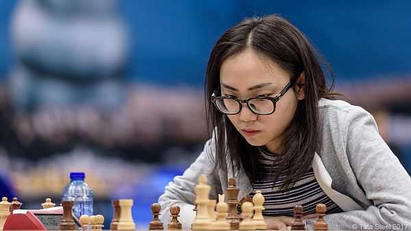 lei tingjie_foto alina l'ami