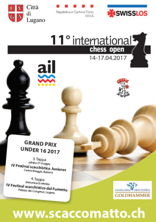 libretto_ol2017
