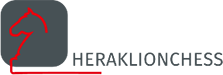 logo-heraklion