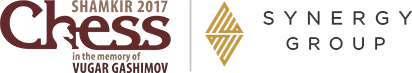 logo_2017_Gashimov_memorial