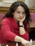 movileanu