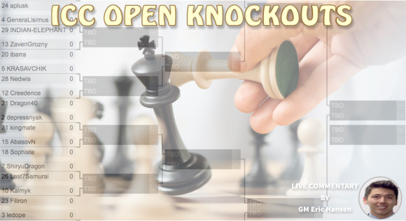 portrait4-21-2017-17-10-15-2