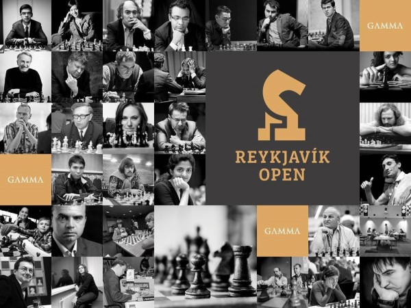 segl_reyop_2017