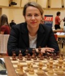 zimina