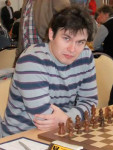 119-romanov