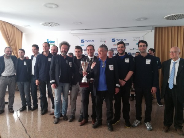 cis_2017_padova_campione