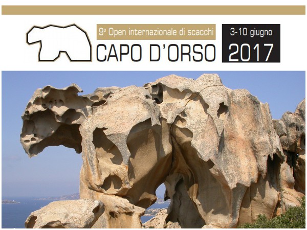 capo_orso_2017