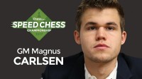 carlsen