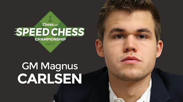 carlsen