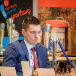 daniel-sadzikowski