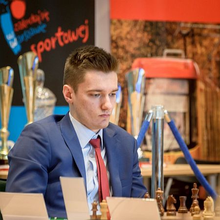 daniel-sadzikowski