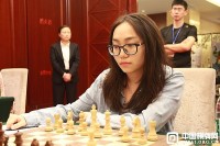 lei-tingjie-2017-china-champ-2