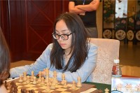 lei-tingjie-2017-china-champ