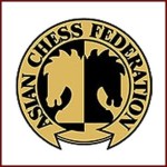 logo-asian-chess-federation_189561003148
