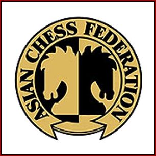 logo-asian-chess-federation_189561003148