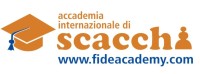 logo_fideacademy