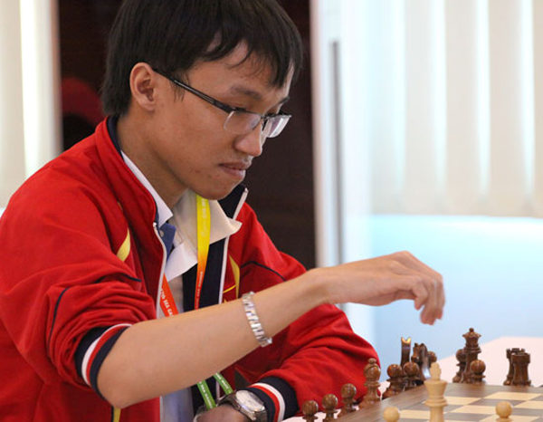 nguyen-ngoc-truong-son