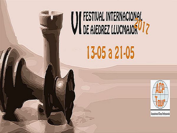 open-internacional-de-llucmajor_evidenza