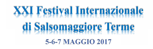 salsomaggiore_2017
