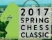 Spring Chess 2017 Spring Chess Classic | Scacchierando.it