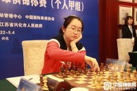 tan-zhongyi-china-champ2017