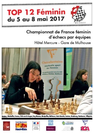 top_12_femminile_francia_2017